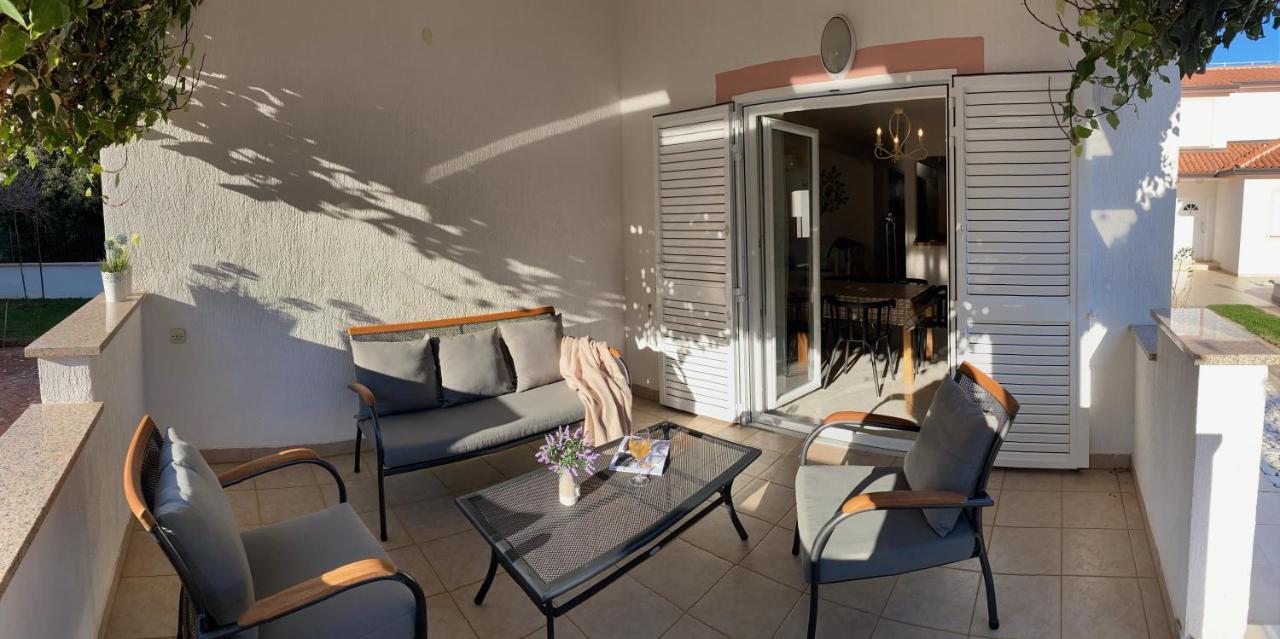 PUY Casa Isabella 아파트 외부 사진