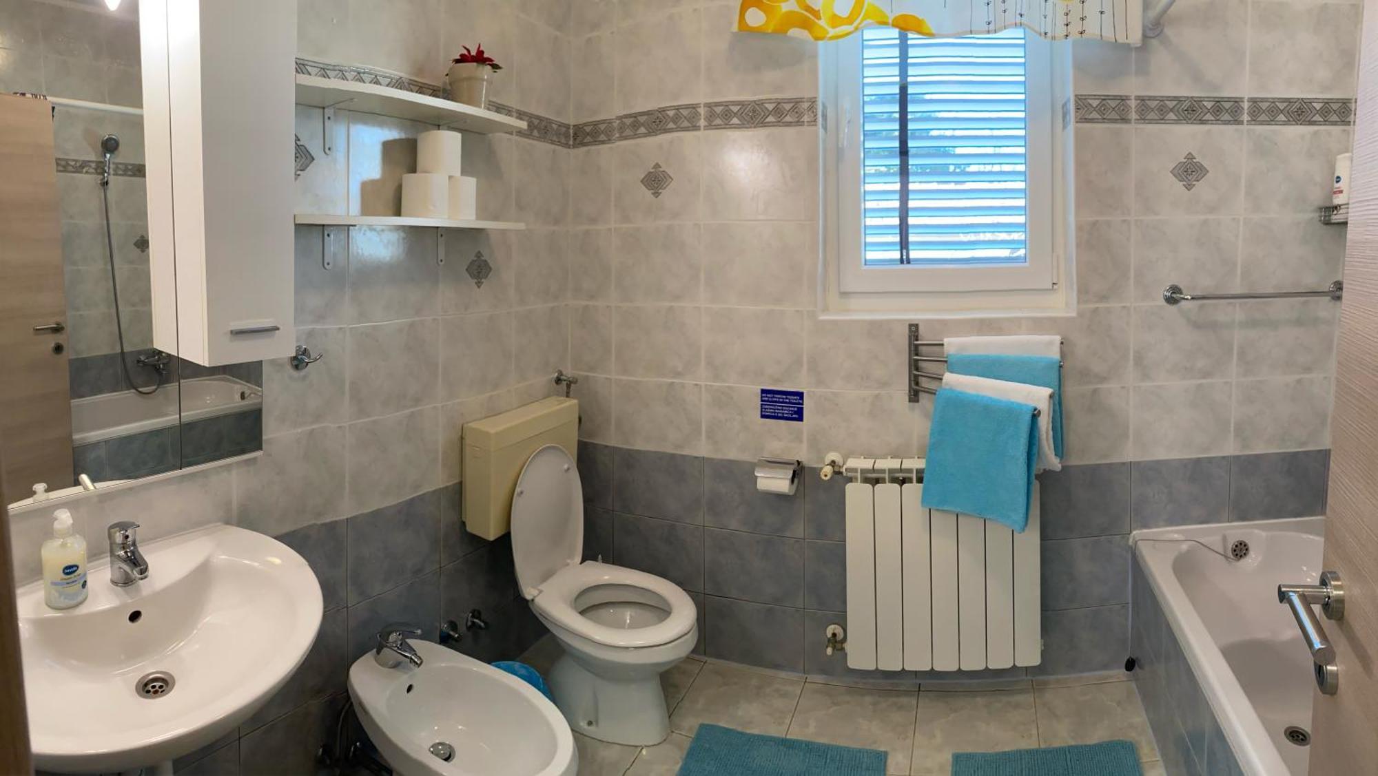 PUY Casa Isabella 아파트 객실 사진