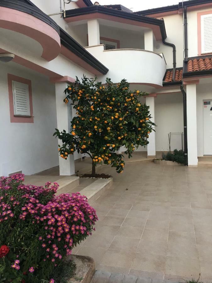 PUY Casa Isabella 아파트 외부 사진