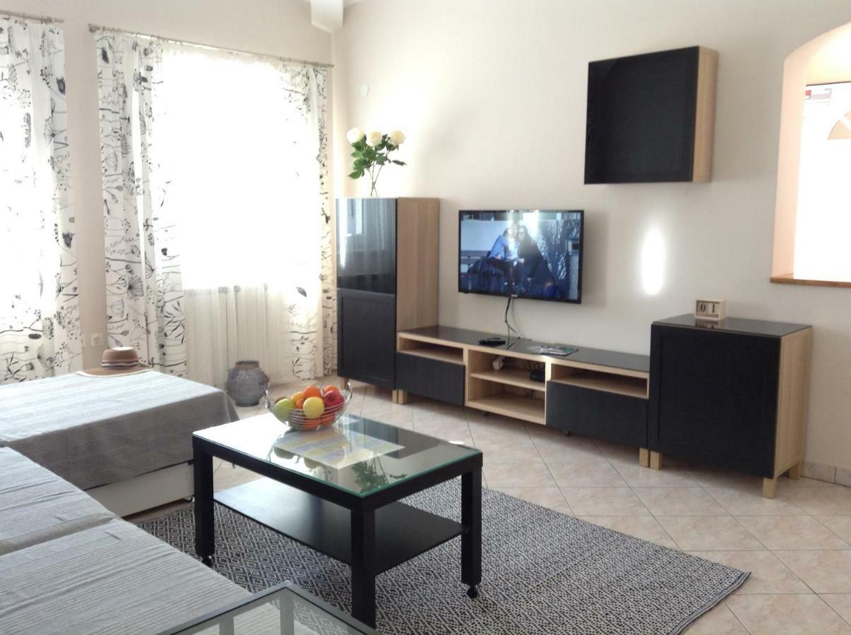 PUY Casa Isabella 아파트 외부 사진