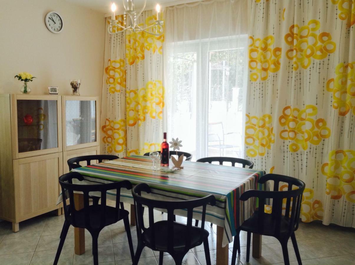 PUY Casa Isabella 아파트 외부 사진