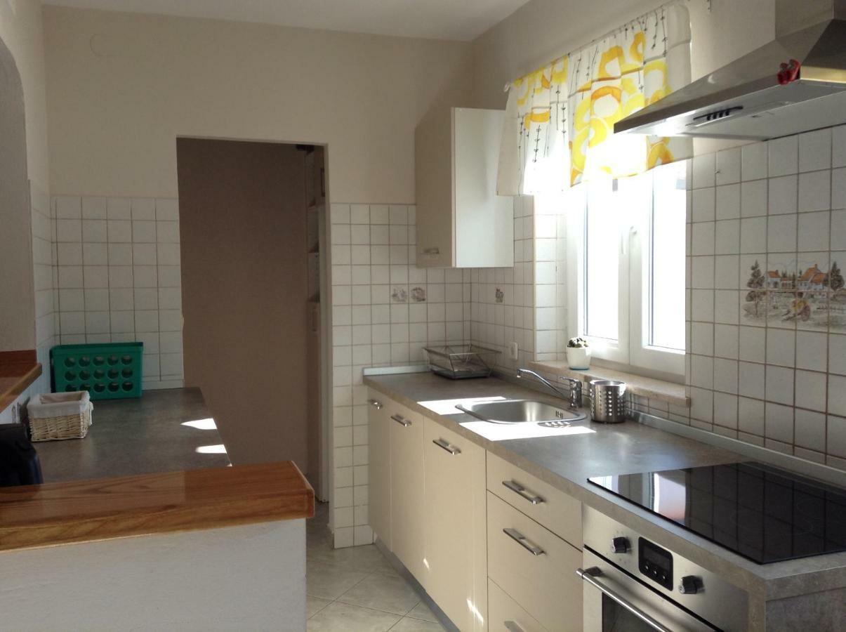 PUY Casa Isabella 아파트 외부 사진