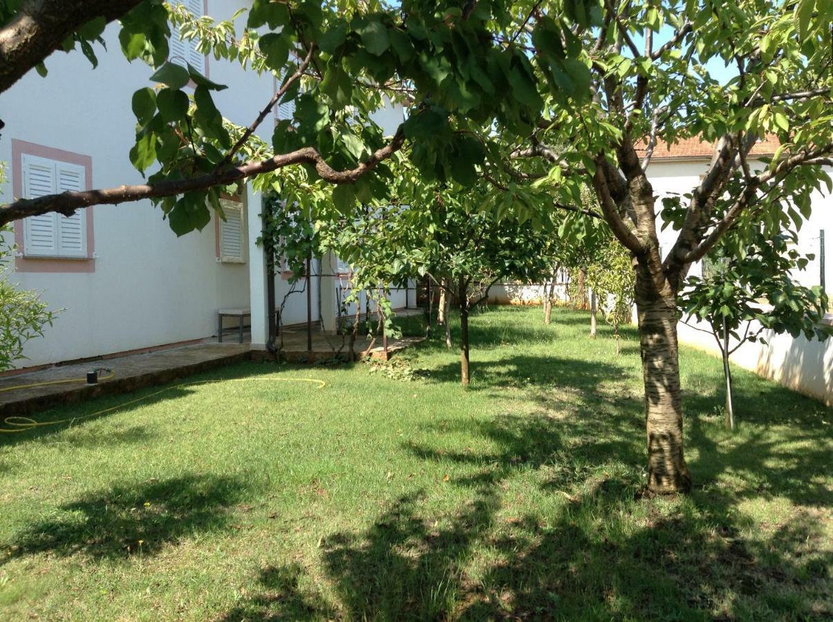PUY Casa Isabella 아파트 외부 사진
