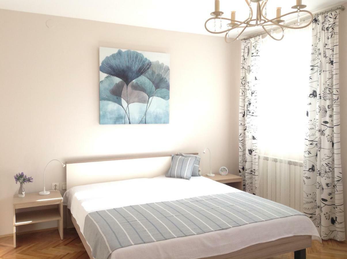 PUY Casa Isabella 아파트 외부 사진